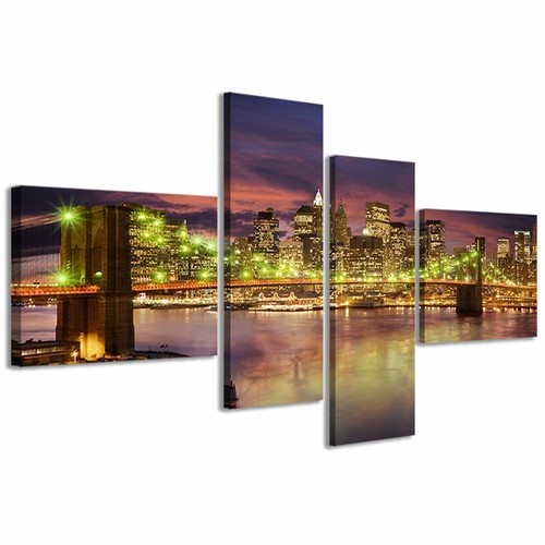 Quadro moderno 200 100 - 200, x