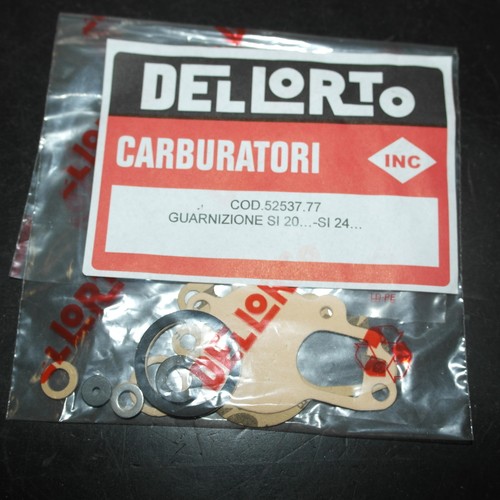 52537 11627 kit - /,