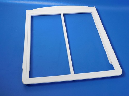 Frigidaire pro frigorifero - frigidaire,