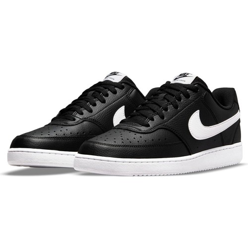 Nike scarpe court vision - scarpe,