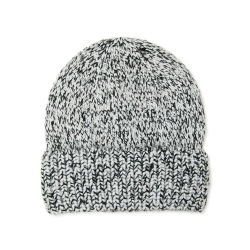 Cappello berretto donna time - cappello,