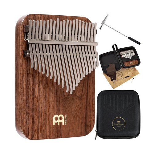 Pianoforte pollice kalimba - a,