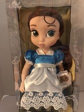 Disney Animators' Collection