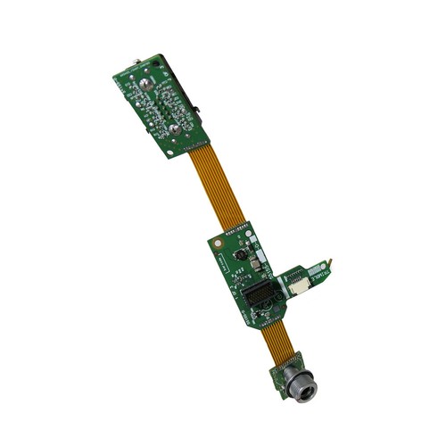 Gps host adattatore - gps, bluetooth