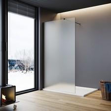 ELEGANTE Porta Doccia Senza