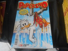 fumetti topolino dal n 1139 al