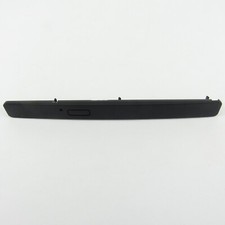 DELL INSPIRON 400 ZINO HD OPTICAL DRIVE ODD BEZEL ONLY 0GKX7X GKX7X