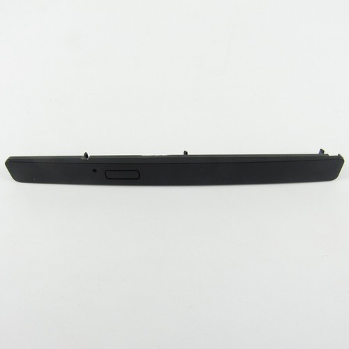 Dell inspiron 400 zino - dell,