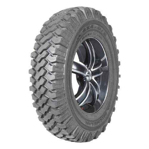 Pneumatico r16 116n - pneumatico,