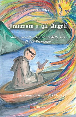 Neri simonetta francesco gli - neri,