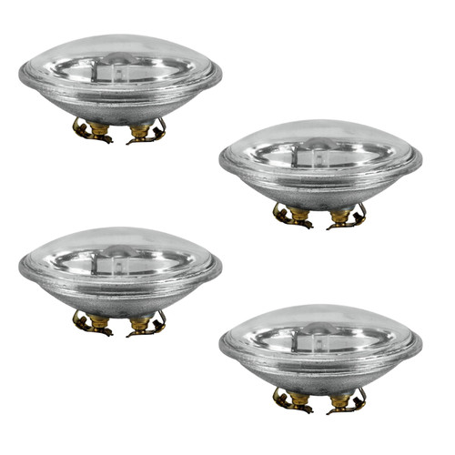 Omnilux par v - 36, w