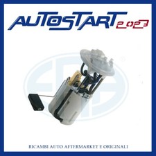 Pompa Carburante ERA Gasolio