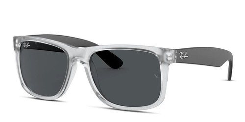Occhiali sole ray ban - da, ray-ban