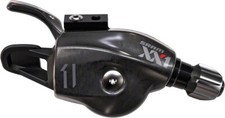 NEW IN BOX Sram XX1 Bicycle