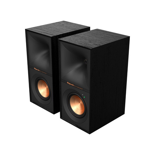 Klipsch 40pm coppia - r-40pm,