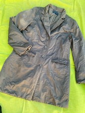 CAPPOTTO IMBOTTITO GIORGIO KAUTEN TAGLIA 50 donna