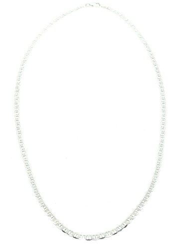 Collana argento 925 - collana,