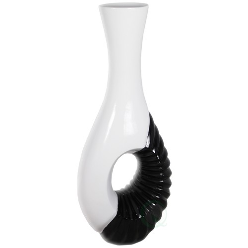 Nuovo uniquewise moderno vaso - uniquewise,
