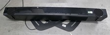 Yamaha YAS-93 Soundbar with