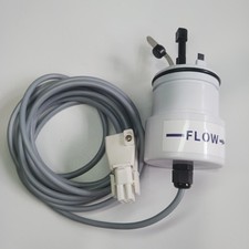 Sensore Tri AutoPilot APA0003