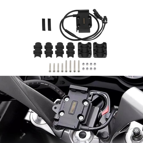 Supporto per navigatore gps - supporto,