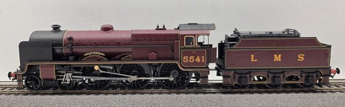 Bachmann 212 locomotiva - bachmann, h0