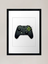 Quadro Stampa artistica con