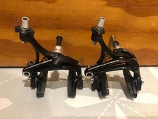 Pinze freno Campagnolo Record