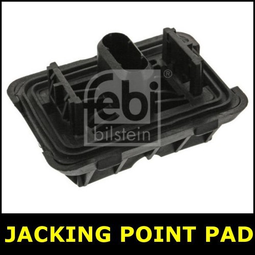 Jack point plug - jack,