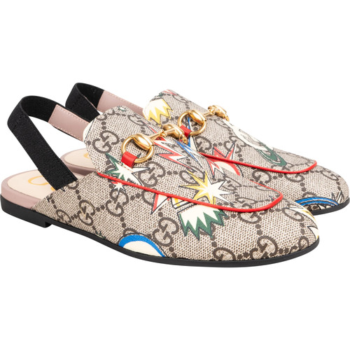 Gucci limited monogram - gg,