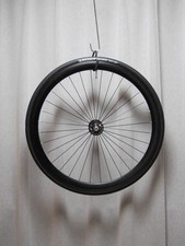 Leader Bike 735 Ruota