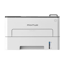 Panp3020d 6936358019934 pantum - 6936358019934,