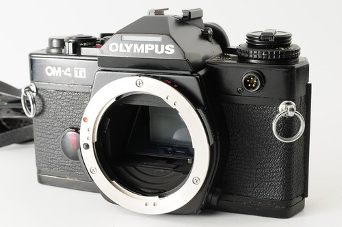 Quasi come nuova olympus - [quasi,