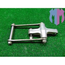 Supporto ammortizzatore Suzuki GSX 750 F