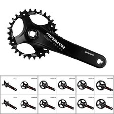 Guarnitura MTB Prowheel corona