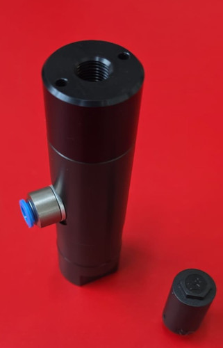 Simpatico vibratore pistone - simpatico,