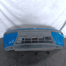 735278786 Paraurti ant. FIAT