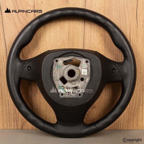 Bmw f01 f03 - bmw, f11