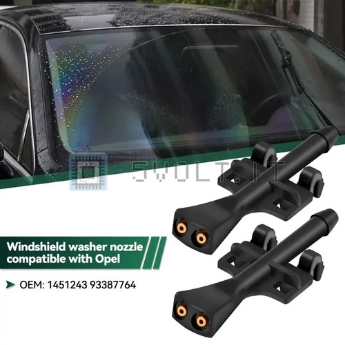 1pz ugello anteriore - 1pz,
