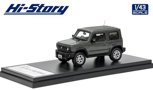 Modellino auto story - auto,