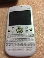 D2869NN-Cellulare NGM Vanity