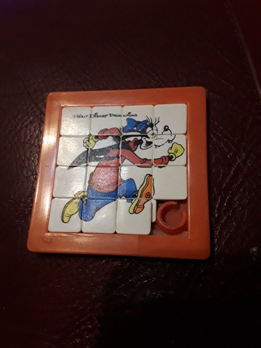 Rompicapo vintage gioco - , il