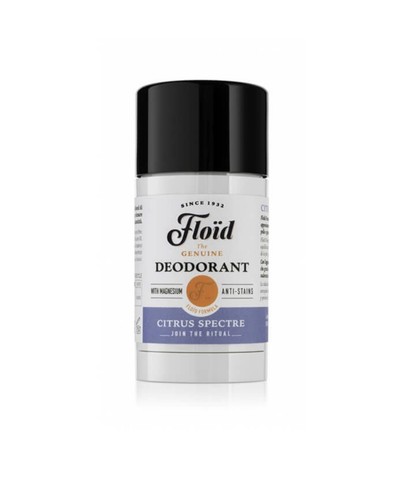 Floid the genuine - floid,