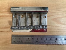 Ponte per chitarra basso di