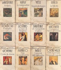 100 Pagine 1000 Lire - NEWTON