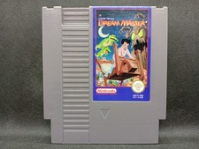 Little Nemo the Dream Master -