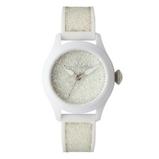 TOYWATCH GLITTER GL01WH