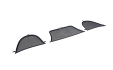 Porsche Boxster (1996-2004)