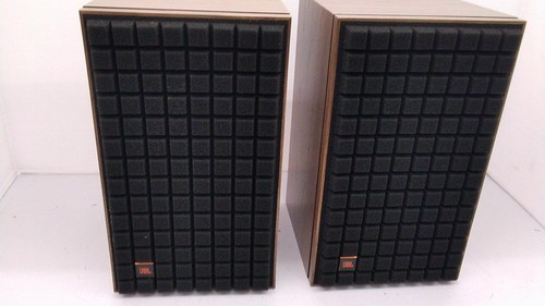 Jbl coppia altoparlanti l52 - altoparlanti,