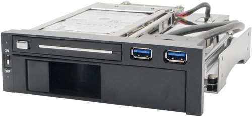 Rack archiviazione bay - di,